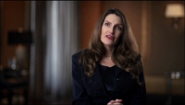 Dr Death The Undoctored Story - Season 01 Episode 04